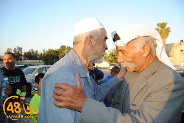 lud 7efifa masira2 (38).JPG